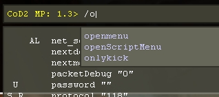 openscriptmenu.jpg